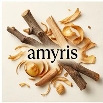 amyris