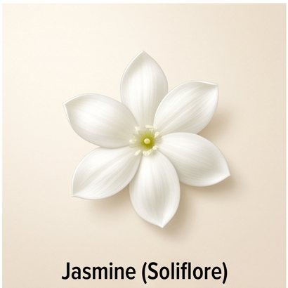 Jasmine (Soliflore)