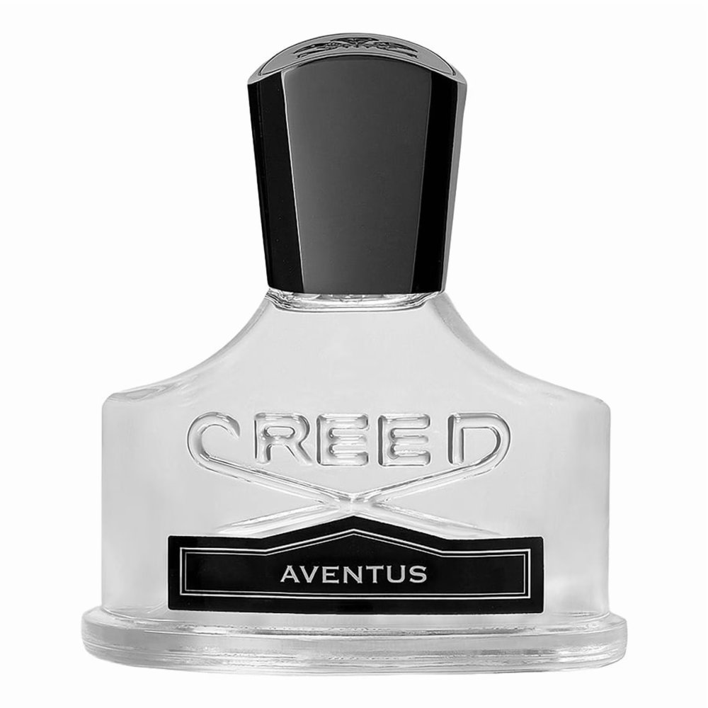 Aventus