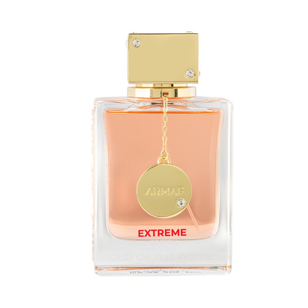 Club de Nuit Intense Man