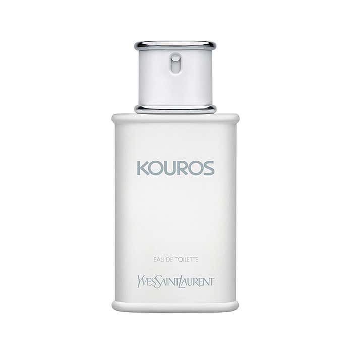 Kouros