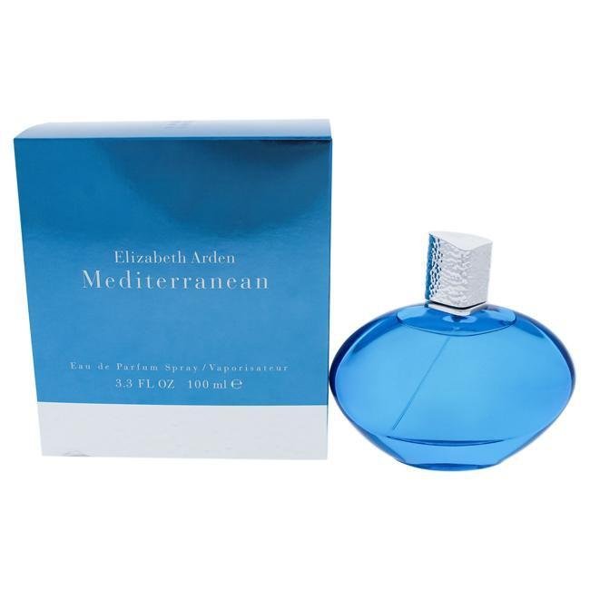 Mediterranean